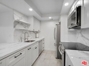 Photo - 1134 Alta Loma Rd Unit 203