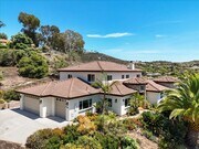 Photo - Vista Panoramic View 6 Bedroom 4.5 Bathroom Home for Rent