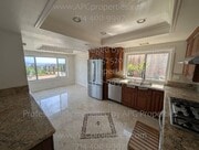 Photo - 3246 Dolonita Ave