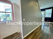 Photo - 8870 Camphor Ave