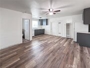 Photo - 1211 Hoffman Ave Apartment