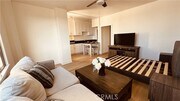 Photo - 315 W 3rd St Condo Unit 711
