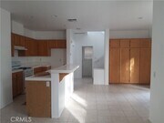 Photo - 11064 Orchard Pl House