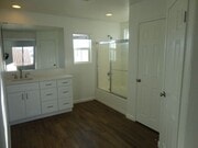 Photo - Beautiful 4 + 2.5 Home Palmdale
