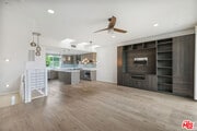 Photo - 1045 Manzanita St
