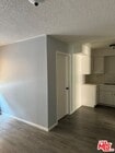 Photo - 428 W 7th St Condo Unit 6