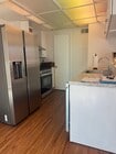 Photo - 10715 Droxford St Unit 3