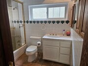 Photo - 3934 Alonzo Ave