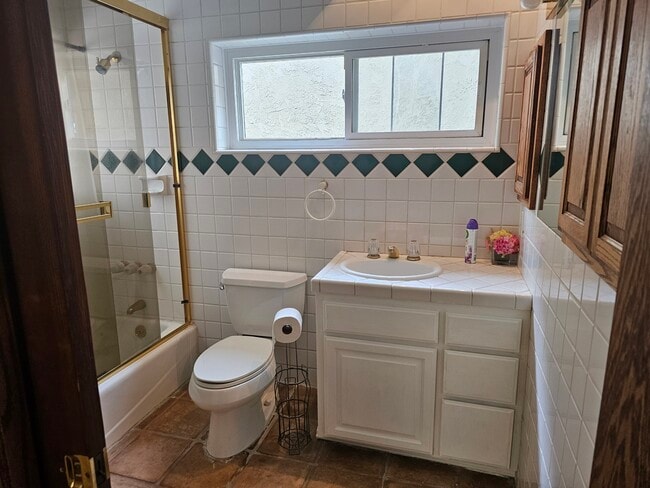 Photo - 3934 Alonzo Ave