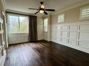 Photo - $3995.00 / 1600 sq.ft - 3 bdrm/2.5 bth Van... House