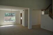 Photo - 4 Bedroom Home in the Summer Creek Community of West Escondido
