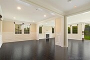 Photo - 16232 Almanor Way House