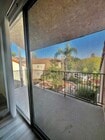 Photo - Georgous Calabasas Condo
