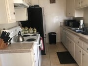 Photo - 10930 Palms Blvd