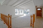 Photo - VERY BRIGHT & AIRY, 2050 SQ FT HOME W/ TON...