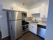 Photo - 14900 Moorpark Street