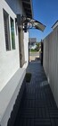 Photo - 4916 1/2 W 137th Pl Unit 4916 1/2