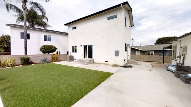 4BD/2BA on Montezuma - 4BD/2BA on Montezuma