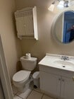 Photo - 2 Bedroom 1.5 Bath Beautiful Townhome in E...