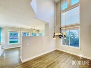 Photo - Stunning 5B/3.5BA House in Scripps Ranch!