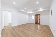 Photo - 5253 Agnes Ave Apartment Unit 5251 #3