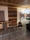 Photo - 261 N Oak Ave