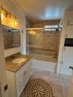 Photo - 10225 Lurline Ave Townhome