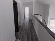 Photo - 19833 Sierra Meadows Ln