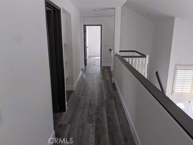 Photo - 19833 Sierra Meadows Ln