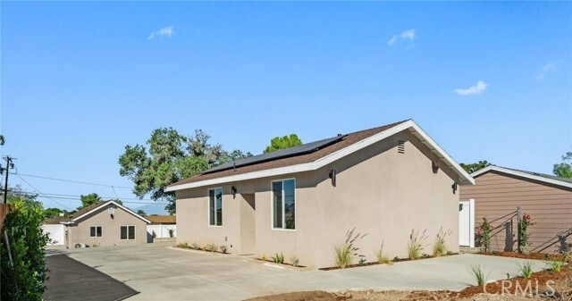 Photo - 1318 Malachite Ave