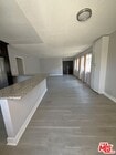 Photo - 905 S Bedford St Apartment Unit 5