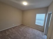 Photo - 31994 Rouge Ln