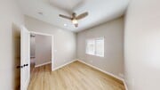 Photo - 4BD/2BA, Quick Walk to Campus! (Lease out,...