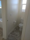 Photo - 45058 44th St W House