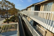 Photo - Sea Vale Bluff Apartments
