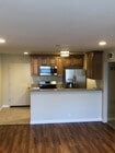 Photo - 1340 N Curson Ave