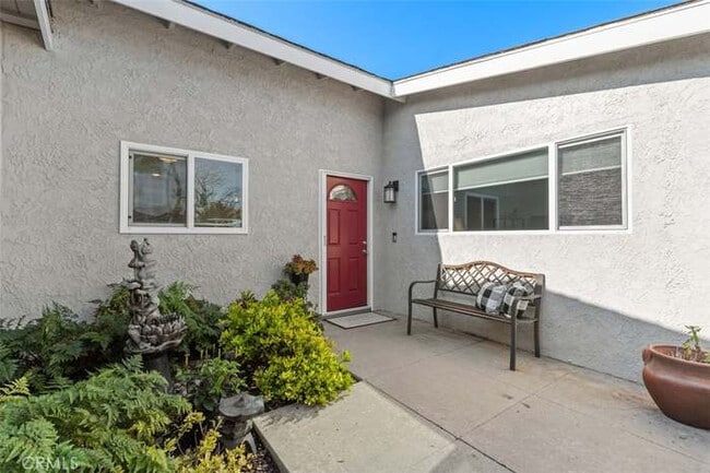 Photo - 15201 Nottingham Ln