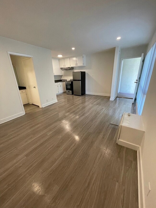 Photo - 5307 Sepulveda Blvd Unit 111