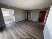 Photo - 2302 S Gaffey St Unit 3