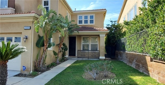 Photo - 20806 Lugano Way