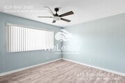 Photo - 6775 Alvarado Rd
