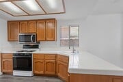 Photo - 3321 Mountainside Dr