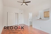 Photo - 200 S Kenmore Ave Apartment Unit 107