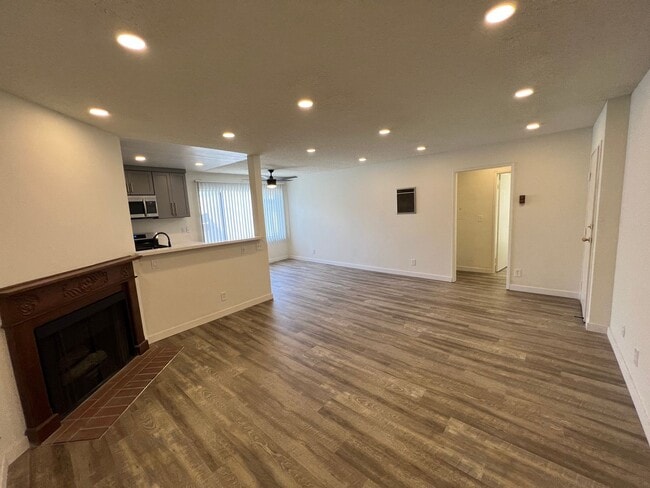 Photo - 3546 Hughes Ave Unit 203