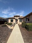 Photo - 305 Hampton Dr
