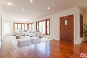 Photo - 6776 Milner Rd