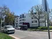 Photo - 10990 Rochester Ave