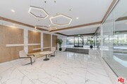 Photo - 4460 Wilshire Blvd Unit 705