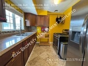 Photo - 1918 Mellon Ave Apartment Unit Mellon Ave. 1918