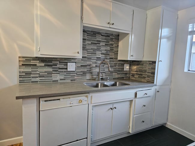 Photo - 20810 Amie Ave Apartment Unit 28